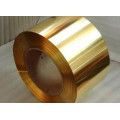 C12000 C26200 Copper Strip / Copper Coil